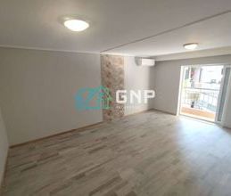 Studio/Γκαρσονιέρα για ενοικίαση - Νεάπολη, - Photo 2