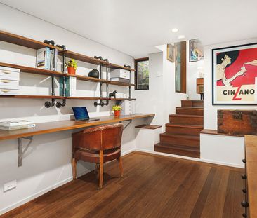 43 Grove Street, Lilyfield NSW 2040 - House For Rent | Domain - Photo 6