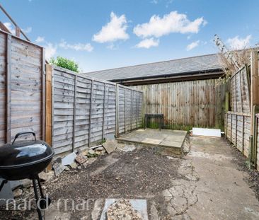 Replingham Road - Photo 3