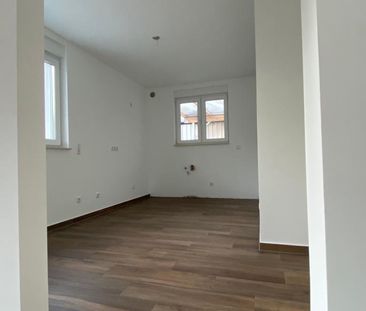 3-Zimmer Wohnung in Sankt Augustin - Photo 1