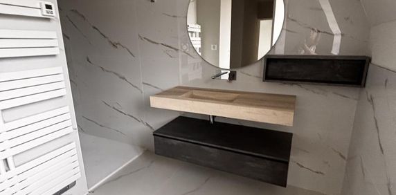 TRES BEL APPARTEMENT DE TYPE 2 - Photo 2