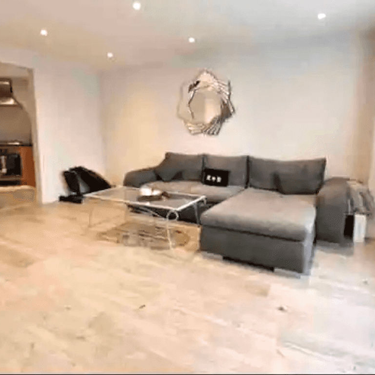 Winkfield Road, London, N22 - Photo 1