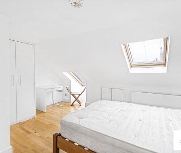 1 bedroom terraced house to rent - Photo 4