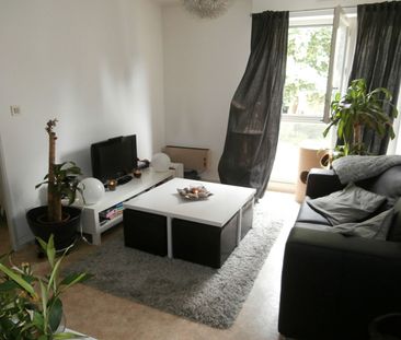 Location Appartement 2 pièces 32m² RENNES 35000 - Photo 2