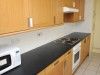 MODERN 5 BEDROOM TERRACE 58 GLADSTONE LANE Student accommodation Sc... - Photo 4
