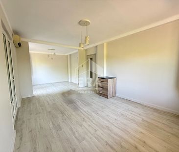 Appartement Le Cannet 4 pièce(s) 75 m2 - Photo 1