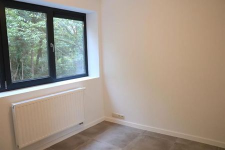 Appartement te huur - Photo 3