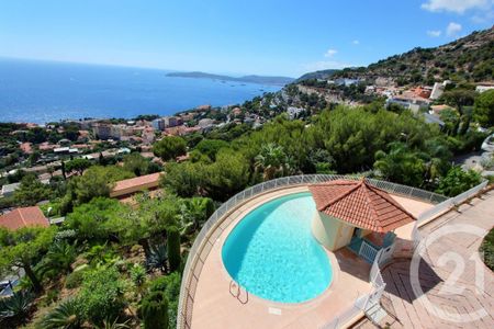 Cap-d'Ail, 06320 - Photo 2