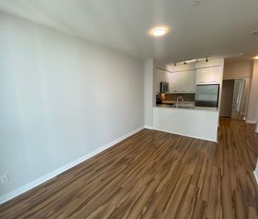 For Lease - 55 Eglinton Avenue Unit# 2108, Mississauga, Ontario - Photo 3