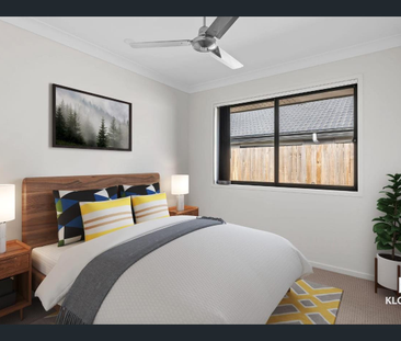 🏡 STUNNING FAMILY HOME I 5 AIR CONDITIONERS ❄️ I SOLAR & 10kW BATTE... - Photo 3