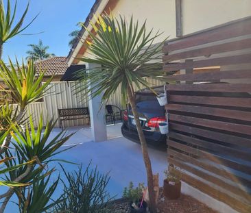 Mirrabooka - Photo 5