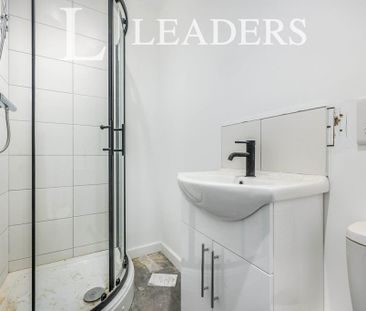 1 bedroom house to rent - Photo 3