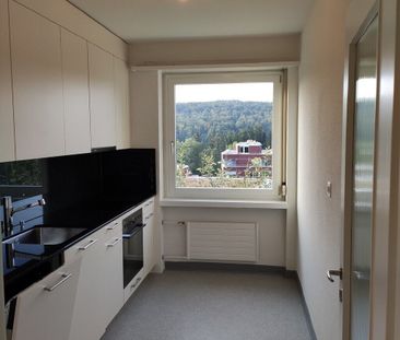 Wohnglück auf den ersten Blick - Foto 1