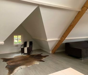 Nieuw-Loosdrechtsedijk 108, Nieuw-Loosdrechtsedijk, 1231LB - Foto 5