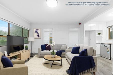 1-Bed Apartment in Epsom’s Premium Location - Photo 2