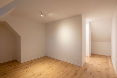 Appartement te huur - Foto 4