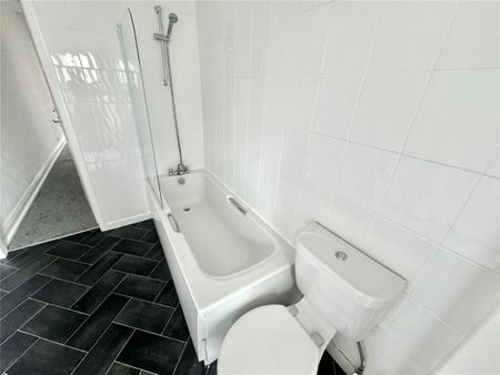 Burns Street, Heanor, DE75 - Photo 4