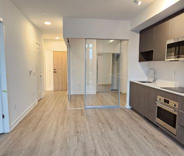 For Lease - 801 The Queensway N/A, Toronto, Ontario - Photo 5
