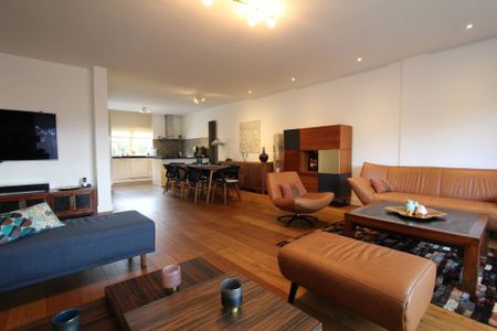 In de Wolken, 89, 1186BH, Amstelveen - Foto 4