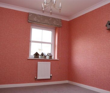 4 bedroom house to rent - Photo 3