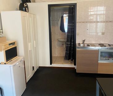 Ruime Studio 7A - Louis De Smetstraat 7 - Photo 4
