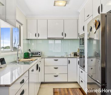 109-111 Broadwater Terrace, Redland Bay, QLD 4165 - Photo 2