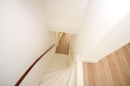 Te huur: Appartement De Lairesselaan in Rotterdam - Foto 2