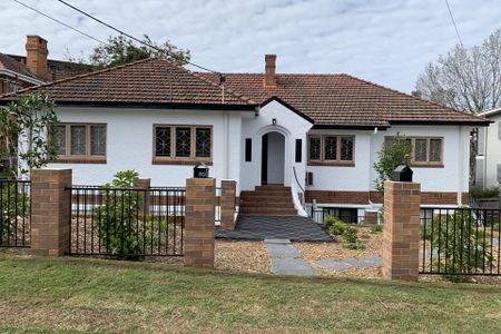 80 Scott Road, Herston, QLD, 4006 - Photo 3