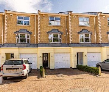 Bourne Banks, Branksome Wood Road, Bournemouth, BH4 - Photo 6