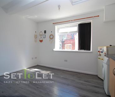 Wharf Street South, Leicester, LE1 2AA - Photo 6
