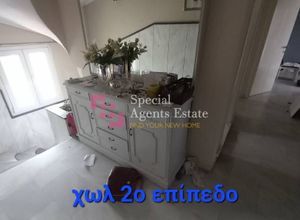 Μεζονέτα για ενοικίαση - Καλλιθέα, - Photo 2
