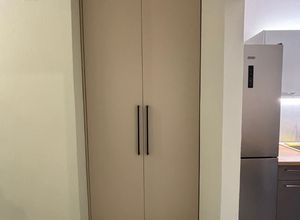 Studio/Γκαρσονιέρα για ενοικίαση - Ιωάννινα, - Φωτογραφία 3