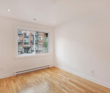 4190 41e Rue, app.6, H1Z 1S4, Montréal - Photo 6