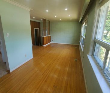 For Lease - 24 Alhart Drive Unit# UPPER, Toronto, Ontario - Photo 4