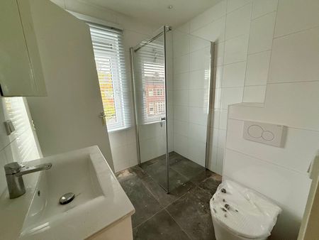 Appartement te huur: Heijermansstraat 12-BS 3532 EG Utrecht - Photo 3
