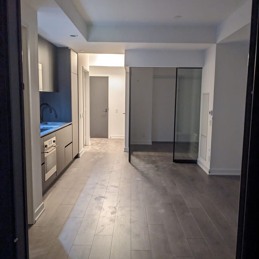 For Lease - 108 Peter Street Unit# 1306, Toronto, Ontario - Photo 1