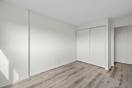 Harbour View Apartments - 2 Bedroom - Photo 3