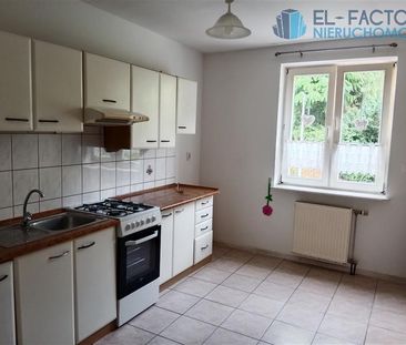 Robotnicza, Elbląg - Photo 3