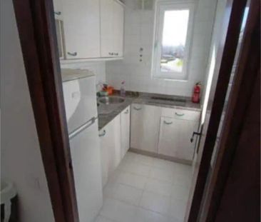 Laredo - Foto 1