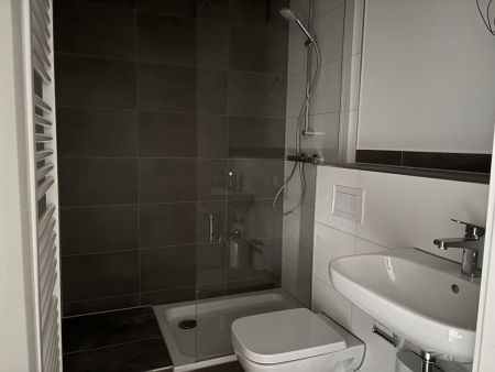 Blenkerweg 32, 44265 Dortmund - Photo 3