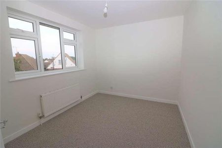 Butterys, Southend-on-sea, Essex, SS1 - Photo 4