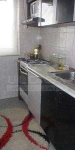 Apartament 3 cam, modern, Podu Ros. - Fotografie 4