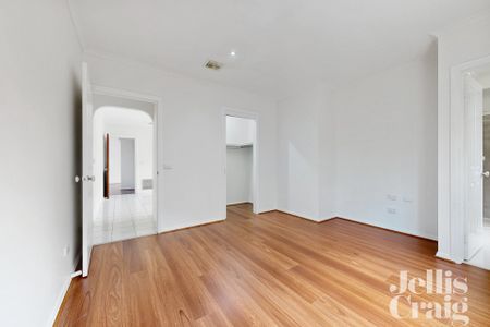 3/9 Blair Street, Bentleigh - Photo 5