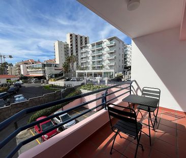 Apartamento T2 em Ilha da Madeira - Photo 4