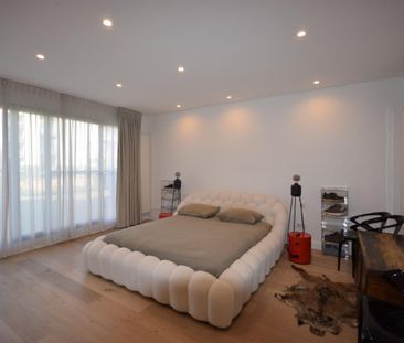 Huis te huur in Gent - foto 6