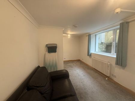 Alexandra Place, Plymouth - Photo 2