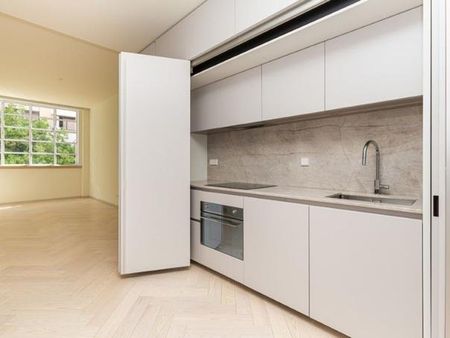 Apartamento T1 - Photo 4