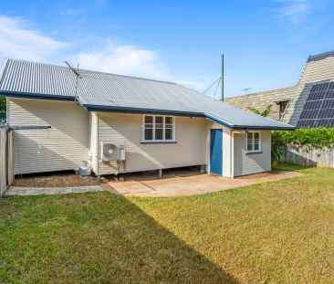 Comfort, Space & Convenience – Well-Appointed Family Home in a Grea... - Photo 6