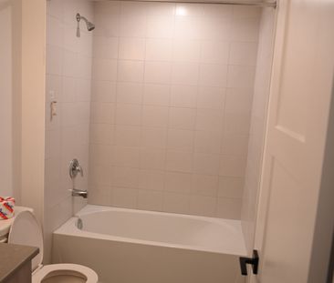 For Lease - 15 Kneeshaw Drive Unit# 115, Barrie, Ontario - Photo 6