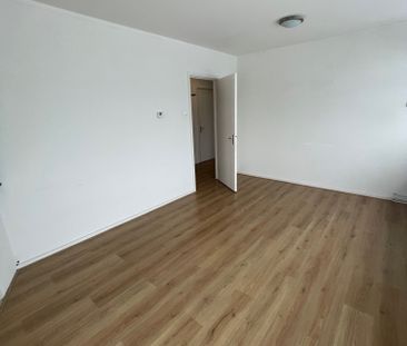 25, Ulgersmaweg, Ulgersmaborg, Oost, Groningen, Nederland, 9731 BJ,... - Photo 4